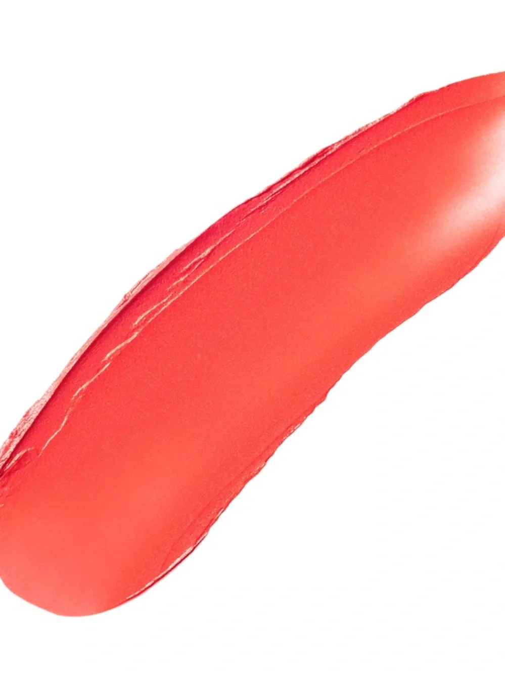 FENTY BEAUTY BY RIHANNA CHEEKS OUT FREESTYLE CREAM BLUSH;—12 BIG MELONS